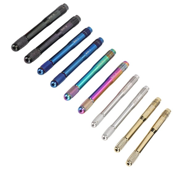 Tire Change Guide Tool, Efficient Stainless Steel Wheel Alignment Pin  for Vehicles