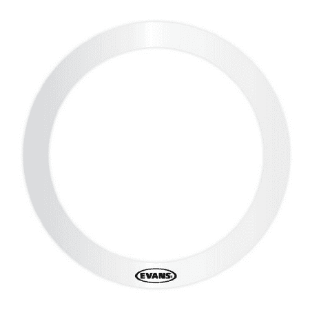 10 E-Ring Pack 13" - 1.5"