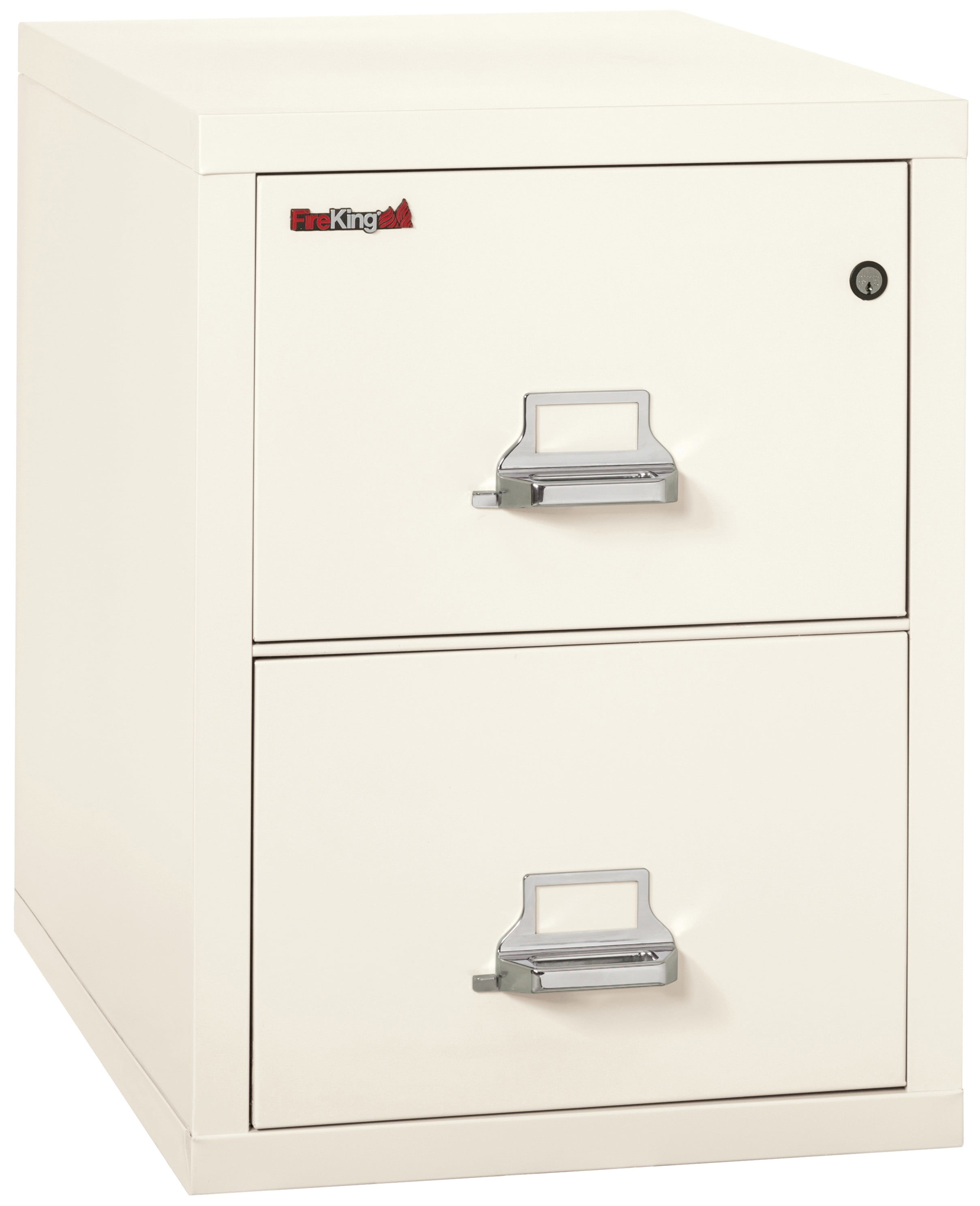 fireproof file cabinet staples