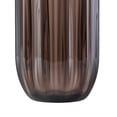 thumbnail image 4 of Better Homes & Gardens 21 oz Fluted Tritan Sipper, Brown, 4 of 4