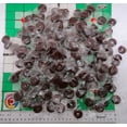 thumbnail image 3 of Lifesavers Raspberry 16oz Hard Candy Individually wrapped candies 1lb One Pound, 3 of 5