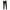 Black, variant on Men's Lightweight Hiking Running Pants Outdoor Sports Breathable Athletic Work Travel Fishing Active Joggers with Pockets