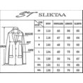thumbnail image 2 of 2026 Mens Shiny Waterproof Hooded Jacket, 2 of 2