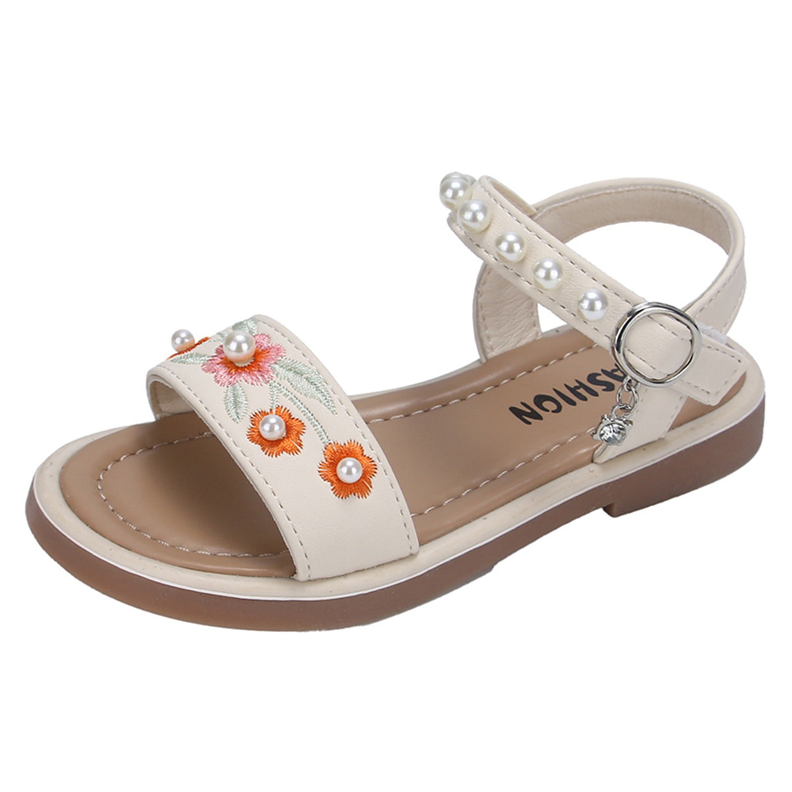 Hill sandal for girl best sale