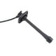 thumbnail image 4 of High Voltage Package Ignition Wire Spark Plug Coil for, 4 of 5