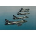 thumbnail image 2 of Warpaint Series No.8 : Hawker Hunter By Alan W.Hall Reference Book  #WPT008, 2 of 2