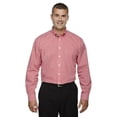 thumbnail image 1 of Devon & Jones Men's Crown Woven Collectionâ„¢ Gingham Check, 1 of 3
