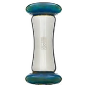 GoFit Polar Foot Roller - Cold Massage Relief