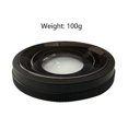 thumbnail image 3 of 185 Degree Wide Angle Lens Opticals Glass High Clear Imaging for Action Camera Devices Enhanced Light Transmission, 3 of 5
