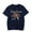 Navy Blue, variant on Tory Lanez Merch Not For Everybody T Shirt Merch pop graphics Unisex Trend Casual Short Sleeve Top