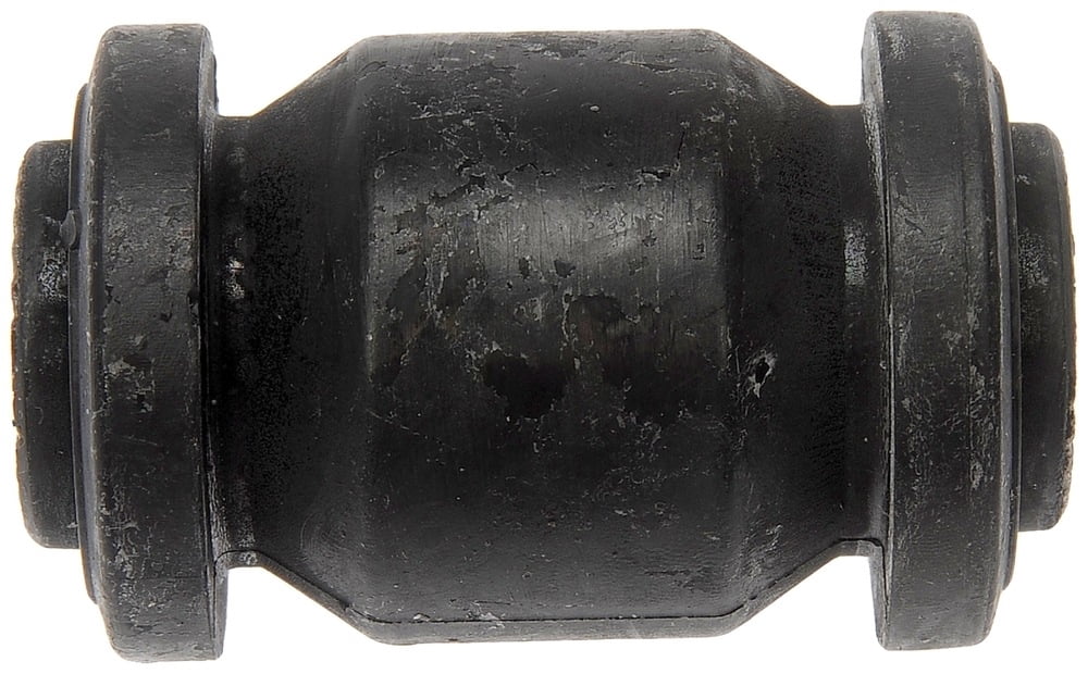 FVP BC75000 Suspension Control Arm Bushing
