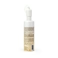 thumbnail image 3 of Honey and Coconut Foaming Face Wash – 150ml, 3 of 3