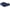 Blue/Black, variant on PowerMadd Sentinel Handguard for ATVs & Snowmobiles - 1 Pair