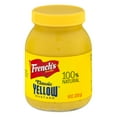 thumbnail image 2 of French's Mustard Classic Yellow, 9.0 OZ, 2 of 2