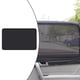 thumbnail image 5 of Parasol universal para ventana, protector solar, accesorios para coche, para niños, familias y niños. Trasero más grueso, 5 of 9