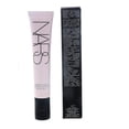 thumbnail image 4 of Primer NARS Radiance SPF 35 30 ml para mujer, 4 of 4