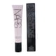 thumbnail image 4 of Primer NARS Radiance SPF 35 30 ml para mujer, 4 of 4