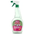 thumbnail image 2 of Benri Multi-Purpose Vinegar Cleaner 750 ml, 2 of 2