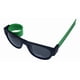 thumbnail image 2 of Lentes de sol plegables de pulsera Sersun A8122RP-PC verde Unisex, 2 of 5