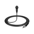 thumbnail image 2 of Sennheiser XSW 2-ME2 Portatif Sans Fil Lavalier Freq : A, 2 of 5