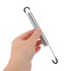 thumbnail image 5 of NUOLUX 2Ud Kit De Resortes Para Reclinable Plata Reemplazo Universal Para Muebles De Patio, 5 of 8