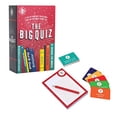 thumbnail image 1 of Professor Puzzle Jeux le Grand Quiz, 1 of 5