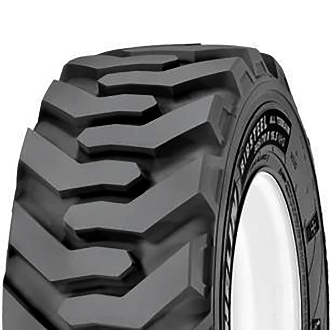 Michelin Bibsteel A/T 260/70R16.5 129A8/B Commercial Tire