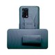 thumbnail image 1 of Funda Uso Rudo Clip 360 Para Oppo Reno 6 Lite Más 2 Micas De Cristal, 1 of 5