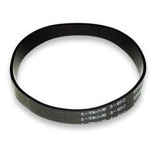 Dirt Devil Vacuum Belt Style 22