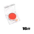 thumbnail image 1 of Pink And Tender Rouge, Natural Blush, Nude Make-Up, Bright And Comfortable, Makeup White Blusher, 1 of 2