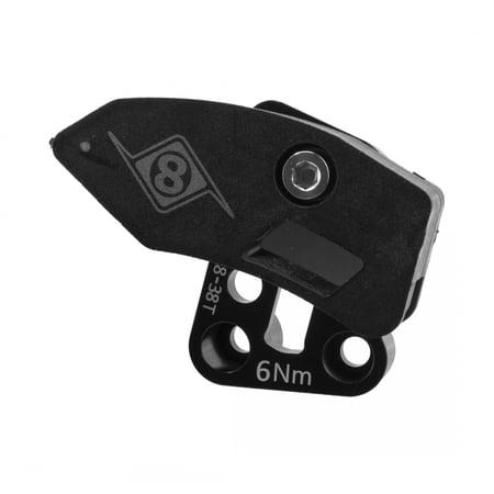 Origin8 Sentry E-Type Chain Guide E-Type Mount price history on PriceWatchPro