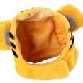 thumbnail image 1 of Cat Hat,Pet Hat Light Weight Pet Hat Pet Hat Costume High-End Performance, 1 of 5