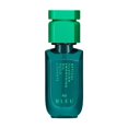 thumbnail image 1 of Aceite suavizante R+Co BLEU Optical Illusion 60 ml, 1 of 5