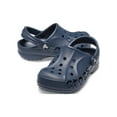 thumbnail image 3 of Crocs Toddler & Kids Baya Clog, 3 of 8