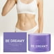 thumbnail image 1 of Body Shaping Lifting And Firming Cream For Hydration Lifting Shaping Firming And Revitalizing The Relieving Dryness And Firming, 1 of 9