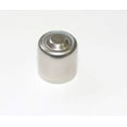 thumbnail image 2 of New 2 Pieces 1.5V LR50 PC1A PX1 Photobatterie Alkaline Battery FBA, 2 of 2