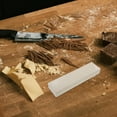 thumbnail image 4 of unbranded 3Ud Piedra Afilar Cocina Y Jardín Gris Resistente Para Cuchillos Tijeras Y Reparación, 4 of 6