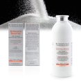 thumbnail image 4 of Exfoliante facial para microdermoabrasión Crystals NeedCrystals, hecho a mano, 240 ml, 4 of 7