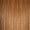 30, variant on Motown Tress Premium Collection Day Glow Synthetic Glueless Wig - Shuri