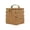 B, variant on All In Camping Gear Pack For Outdoor Adventures With Storage Versatile Organizer For Hiking And Camping Lightweight And Compact Travel Companion Hiking And Camping Gear Emergency Gear Water Outdoors