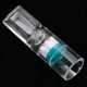 thumbnail image 4 of Filtres à cigarettes jetables, accessoires de purification de fumée pour fumeurs portables, 4 of 4
