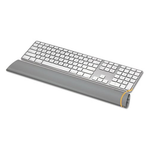 fellowes keyboard wrist rest