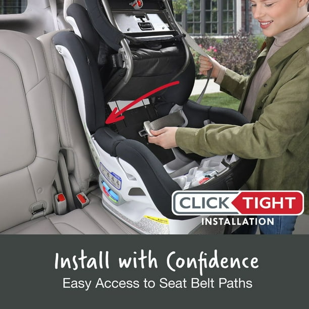 Britax advocate forward facing online