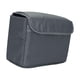 thumbnail image 4 of Bolsa para cámara, funda interior para cámara, protección, equipo de fotografía, funda de transporte, bolsa acolchada para cámara DSLR Slr, 4 of 9