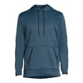 thumbnail image 5 of Under Armour Men's and Big Men's Armour Fleece Hoodie, Sizes up to 2XL, 5 of 5