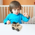 thumbnail image 4 of FEOLGEHLY STEM Projects Science Kits Crafts for Kids Ages 8-12,Kids Toys for 6 7 8 9 10 Year Old Boys Gifts,DIY Model Cars Kit Educational Building Toys for 6 8 10 Year Old Boys Toys Age 6-8-10-12, 4 of 6