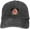 ARMY 975, variant on US Army 25th Infantry Division Iraq Combat Veteran Dad Hat Baseball Unisex Baseball Adjustable Washed Cap