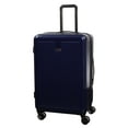thumbnail image 2 of REVO Luna 26-Inch Expandable Luggage, 2 of 3