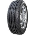 thumbnail image 1 of LLANTA 185/80R15 HIFLY HF201 93T, 1 of 2