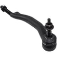 thumbnail image 2 of Geelife Tie Rod End For 2005-2011 Cadillac STS Sedan Front Right Outer, 2 of 6